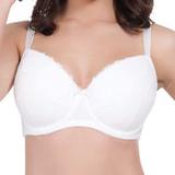 36D - Parfait By Affinitas » Tess Contour Bra (5021)