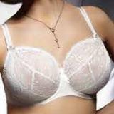 75DD - Kris Line » Beatriz Soft Bra