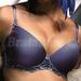 75FF - Kris Line » Jeniffer Brassiere