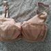 65G - Ewa Michalak » Sf Nibynic (1133) | 