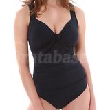 38C - Freya Swim » Remix Soft Suit (3947)