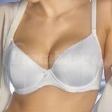 65D - Dalia » Satine Push Up (K14)