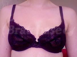 30DD - Marks & Spencer » (04209942)