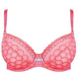 32E - Gossard » Lola Non Padded (8985)