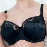 70D - Ava » Ortensia Soft (side Support) (1236)