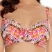 30DD - Freya Swim » Inferno Sweetheart Padded Bikini Top (3756)