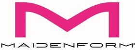 Logo for Maidenform S/m/l