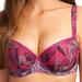 30D - Freya » Instinct Padded Half Cup Bra (1753)