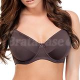 32DD - Parfait By Affinitas » Jeanie Unlined Wire Bra (4802)