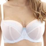 32D - Panache » Georgia Balconnet Bra (8001)