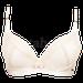 36E - Gossard » Ooh La La Plunge (5731)