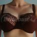 28J - Panache » Harmony Underwired Balconnet (4031)