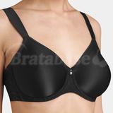 75D - Triumph » Fabulous Sensation Wired Bra (10117538)