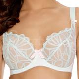 36C - Freya » Starlet Plunge Balcony Bra (1062)