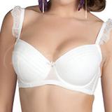 38F - Parfait By Affinitas » Honey Molded Padded (5801)