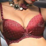 85C - Kris Line » Eva Brassiere