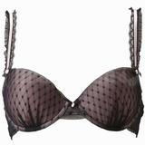 34DD - Pour Moi » Indulgence Padded Bra (7300)