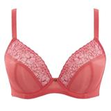 28J - Cleo » Valentina Plunge Bra (10486)