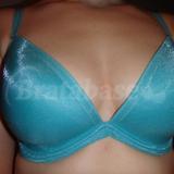 32E - Gossard » Glossies Padded Bra (6275)