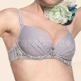 90C - Kris Line » Nina Brassiere