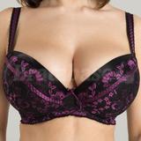 70KK - Ewa Michalak » Pl Dark Magenta (1048)