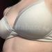 34B - Warner's » Unknown Model | 