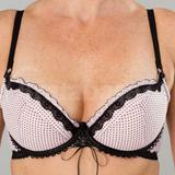 60C - Ewa Michalak » M Xoxo (948)