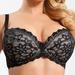 65E - Nessa » Nela Push Up (9515)