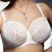 65DD - Kris Line » Beatriz Soft Bra