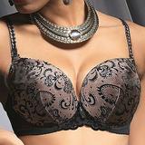 80A - Kris Line » Letizia Brassiere