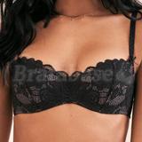 38C - Adore Me » Delanie Contour