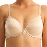 75B - Triumph » Pure Luxury T-shirt Bra (10088278)