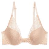 36C - Natori » Cherry Blossom Convertible Bra (721191)