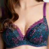 30D - Freya » Marina Plunge Balcony Bra (1271)