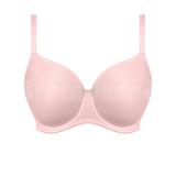 36FF - Freya » Fancies Moulded Balcony Bra (1030)