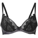 34DD - Gossard » Vip Eyelash (15525)