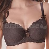 32E - Bravissimo » Aleya Bra (LN106)