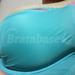 34GG - Cleo » Lily Balconnet Bra (7351) | 