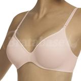 36C - Barely There » Invisible Look Stretch Foam Underwire (4104)