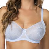 34DD - Parfait By Affinitas » Darlene Unlined Wire Bra (5172)