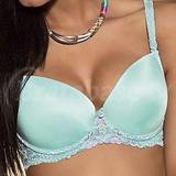 85A - Kris Line » Spring Roys Brassiere