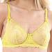 32B - Mimi Holliday » Pizazz Comfort Bra (SS13-281)