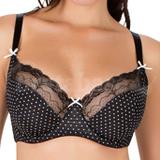 34E - Parfait By Affinitas » Celine Wire Bra (7302)