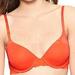 32C - Gap » Favorite Lace Wings T-shirt Bra (653900)