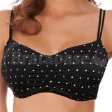 32FF - Freya Swim » Jewel Cove Bralette Bikini Top (AS7239)