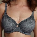 38E - Marks & Spencer » Youthful Lift™ Lace Non-padded Full Cup Bra Dd-h (T334757)