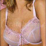 38D - Panache » Samba (3551)