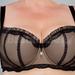 70F - Ewa Michalak » Chp Noir (775)