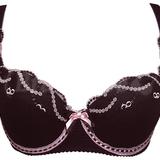 40E - Parfait By Affinitas » Daisy Padded Bra (1901)