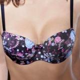 38D - Masquerade » Annalise (5441)